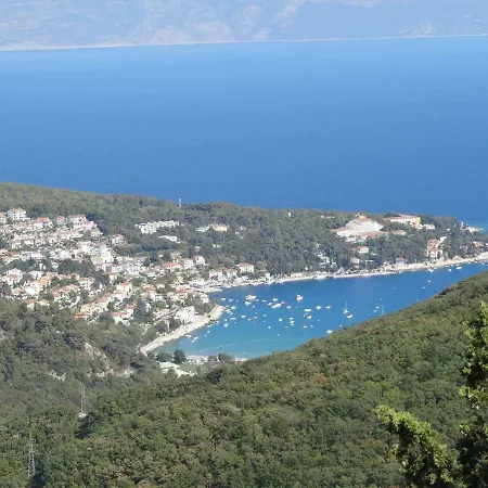 Anuschka * Rabac